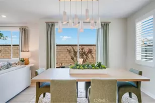 3175 Silo Paseo, Ontario, CA 91761 - Photo 7