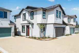 3175 Silo Paseo, Ontario, CA 91761 - Photo 21