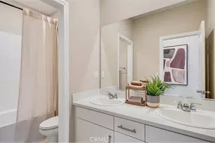 14167 Rollins St, Hesperia, CA 92345 - Photo 7