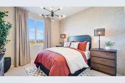 14167 Rollins Street, Hesperia, CA 92345 - Photo 9