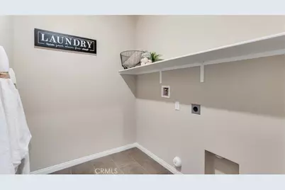 14167 Rollins Street, Hesperia, CA 92345 - Photo 13