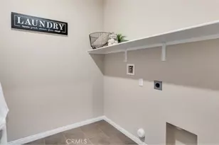 14167 Rollins St, Hesperia, CA 92345 - Photo 13