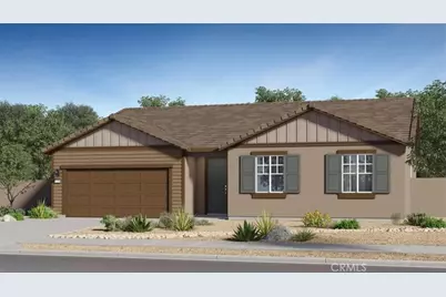 14167 Rollins Street, Hesperia, CA 92345 - Photo 15