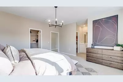 14167 Rollins Street, Hesperia, CA 92345 - Photo 11