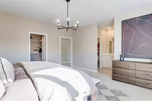 14167 Rollins St, Hesperia, CA 92345 - Photo 11