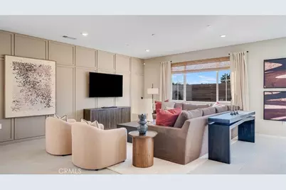 14167 Rollins Street, Hesperia, CA 92345 - Photo 3