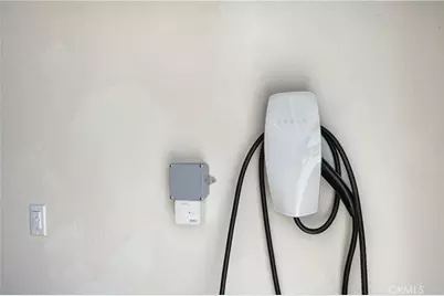 24406 Montgomery Way, Menifee, CA 92584 - Photo 39