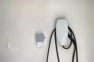 24406 Montgomery Wy, Menifee, CA 92584 - Photo 39