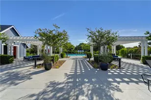 24406 Montgomery Wy, Menifee, CA 92584 - Photo 63