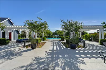 24406 Montgomery Way, Menifee, CA 92584 - Photo 63