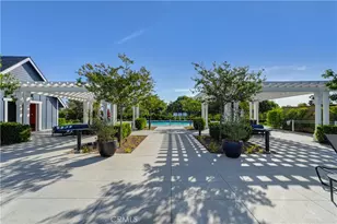 24406 Montgomery Wy, Menifee, CA 92584 - Photo 63