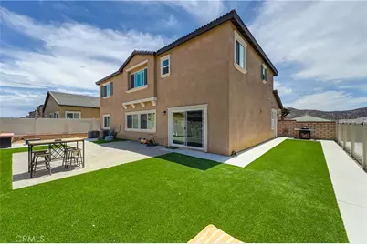 24406 Montgomery Way, Menifee, CA 92584 - Photo 47