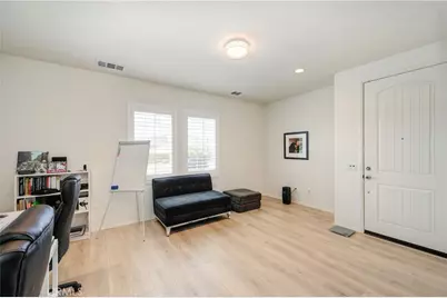 24406 Montgomery Way, Menifee, CA 92584 - Photo 19