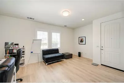 24406 Montgomery Way, Menifee, CA 92584 - Photo 19