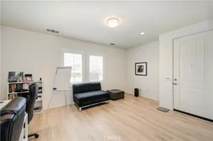 24406 Montgomery Wy, Menifee, CA 92584 - Photo 19