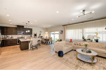 24406 Montgomery Way, Menifee, CA 92584 - Photo 7