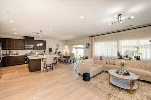 24406 Montgomery Wy, Menifee, CA 92584 - Photo 7