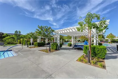 24406 Montgomery Way, Menifee, CA 92584 - Photo 65