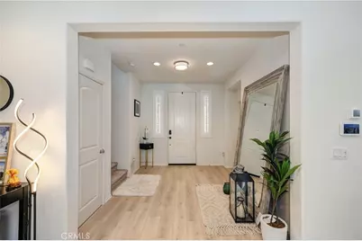 24406 Montgomery Way, Menifee, CA 92584 - Photo 5