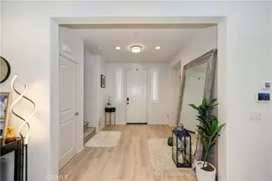 24406 Montgomery Wy, Menifee, CA 92584 - Photo 5