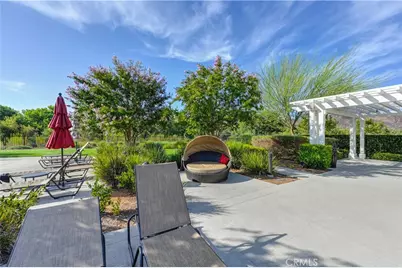 24406 Montgomery Way, Menifee, CA 92584 - Photo 69