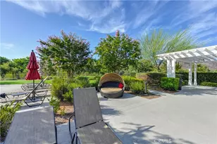 24406 Montgomery Wy, Menifee, CA 92584 - Photo 69