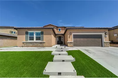 24406 Montgomery Way, Menifee, CA 92584 - Photo 3