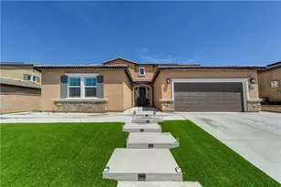 24406 Montgomery Wy, Menifee, CA 92584 - Photo 3
