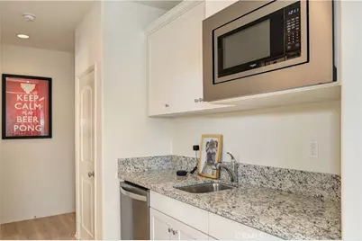 24406 Montgomery Way, Menifee, CA 92584 - Photo 21