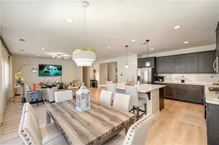 24406 Montgomery Wy, Menifee, CA 92584 - Photo 15