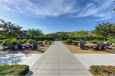 24406 Montgomery Way, Menifee, CA 92584 - Photo 59