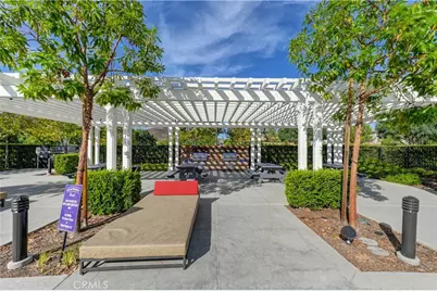 24406 Montgomery Way, Menifee, CA 92584 - Photo 67