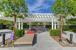 24406 Montgomery Wy, Menifee, CA 92584 - Photo 67