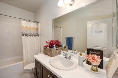 24406 Montgomery Way, Menifee, CA 92584 - Photo 23