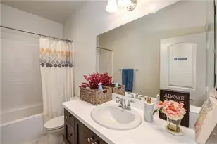 24406 Montgomery Wy, Menifee, CA 92584 - Photo 23