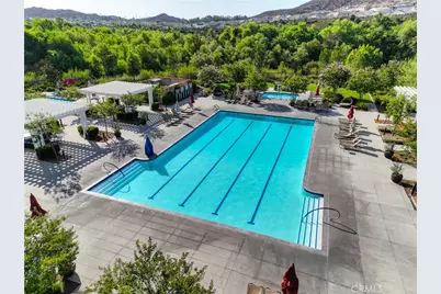 24406 Montgomery Way, Menifee, CA 92584 - Photo 73