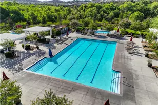 24406 Montgomery Wy, Menifee, CA 92584 - Photo 73