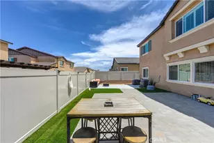 24406 Montgomery Wy, Menifee, CA 92584 - Photo 45