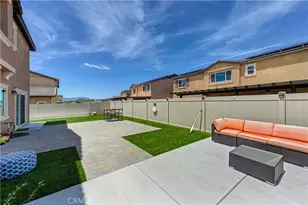 24406 Montgomery Wy, Menifee, CA 92584 - Photo 41