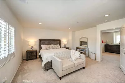 24406 Montgomery Way, Menifee, CA 92584 - Photo 27