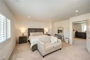 24406 Montgomery Wy, Menifee, CA 92584 - Photo 27