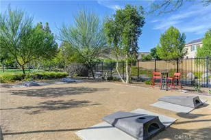 24406 Montgomery Wy, Menifee, CA 92584 - Photo 55