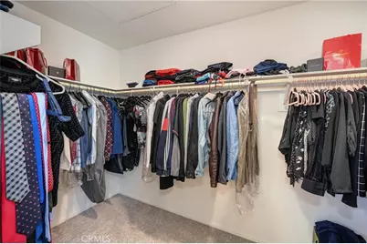 24406 Montgomery Way, Menifee, CA 92584 - Photo 31