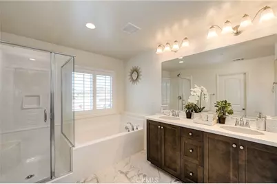 24406 Montgomery Way, Menifee, CA 92584 - Photo 29