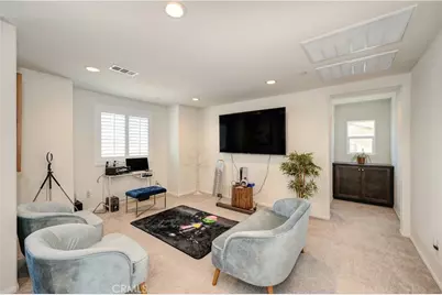 24406 Montgomery Way, Menifee, CA 92584 - Photo 25