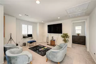 24406 Montgomery Wy, Menifee, CA 92584 - Photo 25