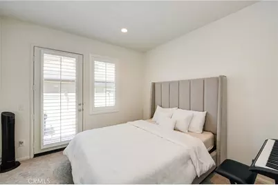 24406 Montgomery Way, Menifee, CA 92584 - Photo 17