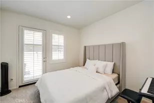 24406 Montgomery Wy, Menifee, CA 92584 - Photo 17