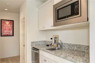 24406 Montgomery Wy, Menifee, CA 92584 - Photo 21