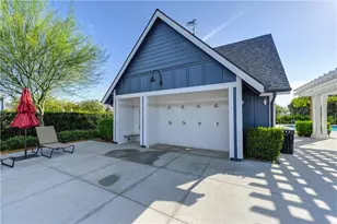 24406 Montgomery Wy, Menifee, CA 92584 - Photo 61